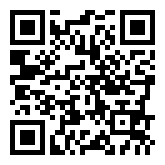http://www.07rj.cn/post/32104.html