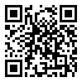 http://www.07rj.cn/post/32105.html