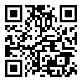 http://www.07rj.cn/post/32106.html