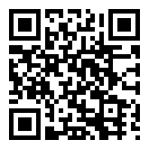 http://www.07rj.cn/post/32107.html