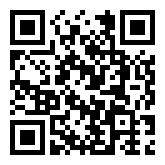 http://www.07rj.cn/post/32108.html