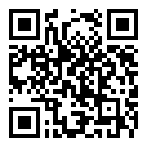http://www.07rj.cn/post/32109.html