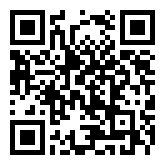 http://www.07rj.cn/post/32110.html