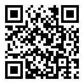 http://www.07rj.cn/post/32111.html