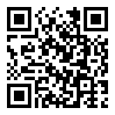 http://www.07rj.cn/post/32112.html