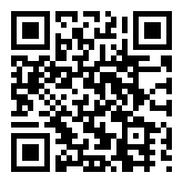 http://www.07rj.cn/post/32113.html