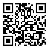http://www.07rj.cn/post/32114.html