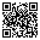 http://www.07rj.cn/post/32115.html