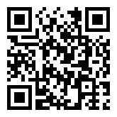 http://www.07rj.cn/post/32116.html