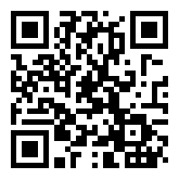 http://www.07rj.cn/post/32117.html
