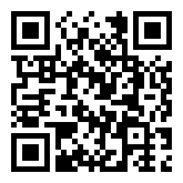 http://www.07rj.cn/post/32118.html