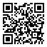 http://www.07rj.cn/post/32119.html