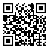 http://www.07rj.cn/post/3212.html