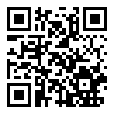 http://www.07rj.cn/post/32120.html