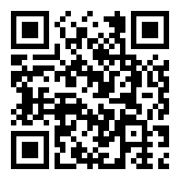 http://www.07rj.cn/post/32121.html
