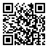 http://www.07rj.cn/post/32122.html