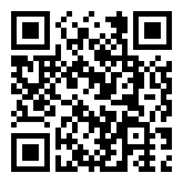 http://www.07rj.cn/post/32123.html