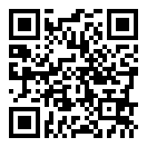 http://www.07rj.cn/post/32124.html