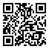 http://www.07rj.cn/post/32125.html