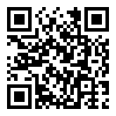 http://www.07rj.cn/post/32126.html