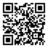 http://www.07rj.cn/post/32127.html