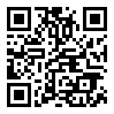 http://www.07rj.cn/post/32129.html