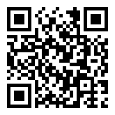 http://www.07rj.cn/post/32130.html