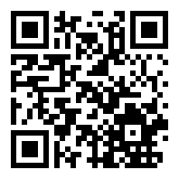 http://www.07rj.cn/post/32131.html