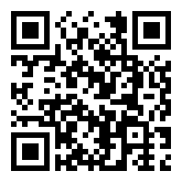 http://www.07rj.cn/post/32132.html