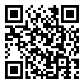http://www.07rj.cn/post/32133.html