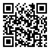 http://www.07rj.cn/post/32134.html