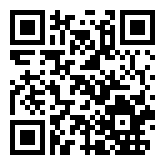 http://www.07rj.cn/post/32135.html