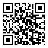http://www.07rj.cn/post/32136.html