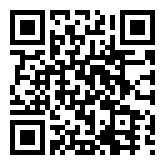 http://www.07rj.cn/post/32137.html