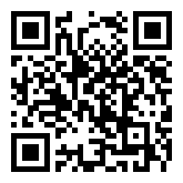 http://www.07rj.cn/post/32138.html