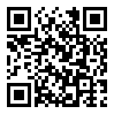 http://www.07rj.cn/post/32140.html