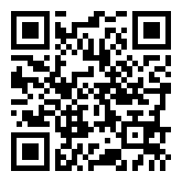 http://www.07rj.cn/post/32141.html