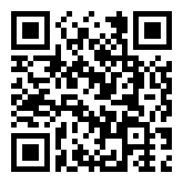 http://www.07rj.cn/post/32142.html