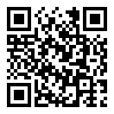 http://www.07rj.cn/post/32143.html