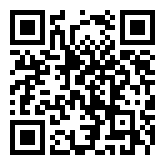 http://www.07rj.cn/post/32145.html