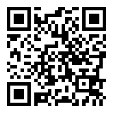 http://www.07rj.cn/post/32146.html