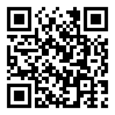http://www.07rj.cn/post/32147.html