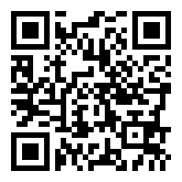 http://www.07rj.cn/post/32148.html