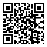 http://www.07rj.cn/post/32149.html