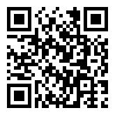 http://www.07rj.cn/post/32150.html