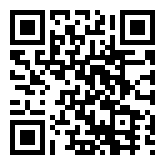 http://www.07rj.cn/post/32151.html