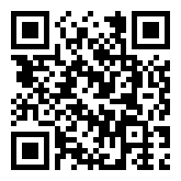 http://www.07rj.cn/post/32152.html
