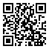 http://www.07rj.cn/post/32153.html