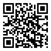 http://www.07rj.cn/post/32154.html