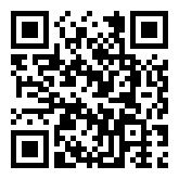 http://www.07rj.cn/post/32155.html